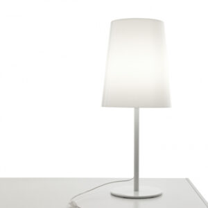 Veioza de masa L001TA/A