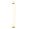 Lampadar wirelees GIRAVOLTA 1799/130