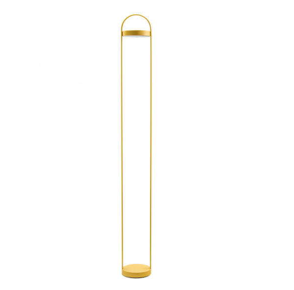 Lampadar wirelees GIRAVOLTA 1799/130