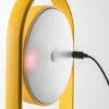 Lampadar wirelees GIRAVOLTA 1799/130