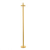 Lampadar wirelees GIRAVOLTA 1799/130