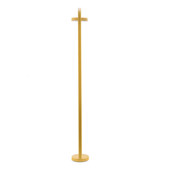 Lampadar wirelees GIRAVOLTA 1799/130