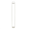 Lampadar wirelees GIRAVOLTA 1799/130