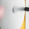 Lampadar wirelees GIRAVOLTA 1799/130