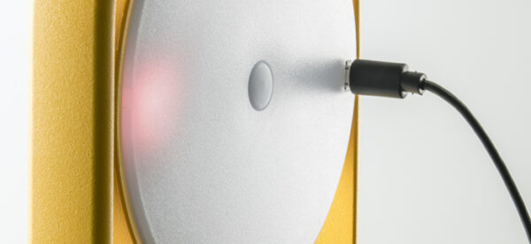Lampadar wirelees GIRAVOLTA 1799/130