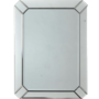 Oglindă ELISON TYP 10