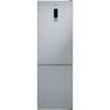 Combina frigorifica Franke FCBF 340 TNF XS A+ 118.0542.065, 324 L, No frost, Afisaj digital, Sertar legume si fructe, Usi reversibile, Clasa A+, H 186 cm, Inox