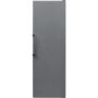Congelator Franke FFSDF 307 NF XS A+ 118.0544.327, 280 L, No frost, 7 compartimente, Capacitate congelare 25 kg/24h, Control manual, Usa reversibila, Clasa A+, H 186 cm, Inox