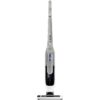 Aspirator vertical cu acumulatori Bosch BBH52550, LithiumPower 25.2V, Mineral Silver