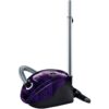 Aspirator Bosch BSGL3B2108 GL-30 Bag&Bagless, 700W, Energie B, 4 l, Dark lilac translucent