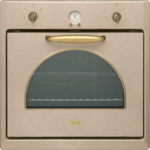 Cuptor incorporabil Franke Country CM 65 M OA, Electric, 59 l, 7 programe, Avena 116.0183.266 5600358