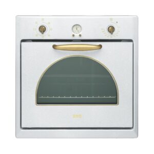 Cuptor incorporabil Franke Country CM 65 M WH, Electric, 59 l, 7 programe, Alb 116.0183.269 5600361