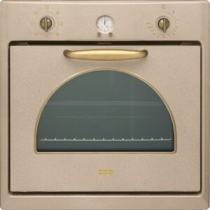 Cuptor incorporabil Franke Country CM 85 M OA, Electric, 66 l, 9 functii, Avena 116.0183.281 5600363