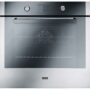 Cuptor incorporabil Franke Crystal Steel CR 982 M XS M DCT , Electric, 18 functii, 74 l, Clasa A++, TFT, Inox satinat/Mirror 116.0374.302