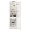 Combina frigorifica incorporabila Electrolux ENN2853COW, No Frost, 263 l, Clasa A+, H 178 cm