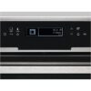 Cuptor incorporabil Electrolux EOA5750AOX, Electric, 9 functii, 72 l, Catalitic, Inox antiamprenta