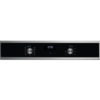 Cuptor incorporabil multifunctional Electrolux EOF5C70X, Electric, 72 L, 8 functii de gatire, SurroundCook, Autocuratare catalitica, Panel frontal cu insertie de sticla, Timer cu display electronic, Grill, Butoane retractabile, Convectie, Clasa A, Inox