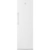 Frigider Electrolux ERF4113AOW, 395 litri, A++, H 185 cm, Alb