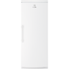 Frigider cu o usa Electrolux ERF4115DOW, 387 l, Clasa A+, H 185 cm, Dezghetare automata, Alb