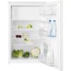 Frigider incorporabil Electrolux ERN1300FOW, 126 l, A+, H 88 cm