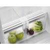 Frigider incorporabil Electrolux ERN1400AOW, 146 l, A+, H 88 cm