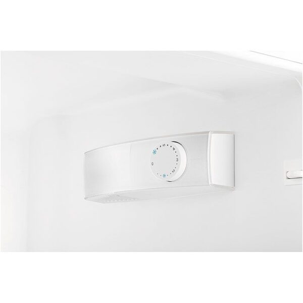 Frigider incorporabil Electrolux ERN2201AOW, 212 l, Clasa A+, H 121.8 cm