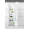 Frigider incorporabil Electrolux ERN3211AOW, 319 l, A+, H 177 cm