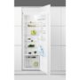 Frigider incorporabil Electrolux ERN3211AOW, 319 l, A+, H 177 cm