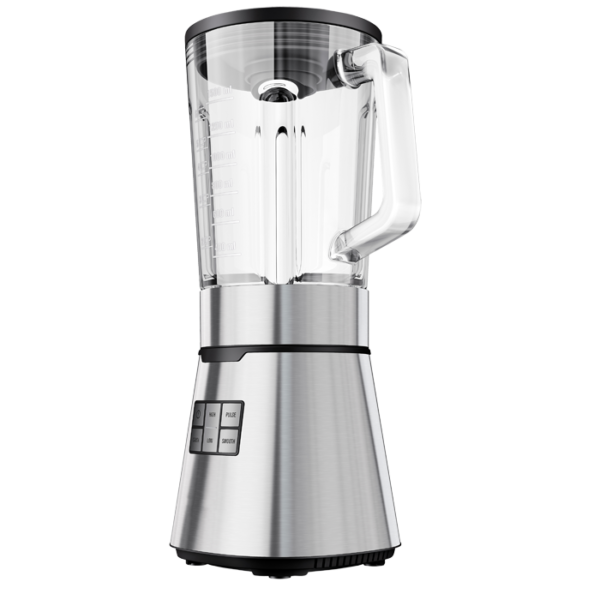 Blender Electrolux Expresionist ESB7300S, 900W, Inox