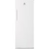 Congelator Electrolux EUF2047AOW, No Frost, 181 l, Clasa A+, 6 compartimente, H 154 cm, Alb