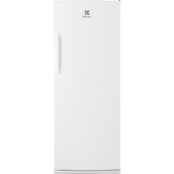 Congelator Electrolux EUF2047AOW, No Frost, 181 l, Clasa A+, 6 compartimente, H 154 cm, Alb