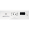 Masina de spalat rufe Electrolux EW2F727W, 7 kg, 1200 rpm, A+++, Fuzzy Logic, Alb