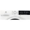 Masina de spalat rufe Electrolux EW6F328W, 8 kg, 1200 rpm, A+++ -20%, Inverter, Display, Alb