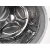 Masina de spalat rufe Electrolux EW6F428WU, 8 kg, 1200 rpm, A+++, Alb