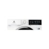 Masina de spalat rufe Electrolux EW6S427W, 7 kg, 1200 rpm, A+++, Display LED, Slim, Alb