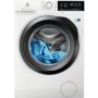 Masina de spalat rufe cu uscator Electrolux EW7W369S, capacitate spalare 9 kg, capacitate uscare 6 kg, 1600 rpm, Clasa A,Program Abur FreshScent, Alb