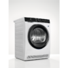 Uscator de rufe Electrolux EW9H188SC, Perfect Care 900, 8 kg, A+++, CycloneCare, 3DSense, Pompa de caldura, Alb