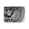 Masina de spalat rufe Electrolux TimeManager EWS31064SU, 6 kg , 1000 rpm, A+++, Slim, Alb