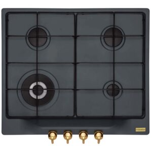 Preschool boss Turns into Plita incorporabila Zanussi ZGO62414BA, 4 arzatoare gaz; Aprindere electrica integrata; Control cu butoane lateral; Dispozitiv siguranta; 60 cm; Sticla neagra - VreauMobila Preschool boss Turns into Plita incorporabila Zanussi ZGO62414BA, 4 arzatoare gaz; Aprindere electrica integrata; Control cu butoane lateral; Dispozitiv siguranta; 60 cm; Sticla neagra - VreauMobila
