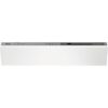 Masina de spalat vase AEG FSE53630Z, Total incorporabila, 60 cm, 13 seturi, 5 programe, A+++, inverter
