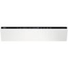 Masina de spalat vase AEG FSK93807P, Total incorporabila, 60 cm, 13 seturi, 7 programe, Tehnologie AirDry, Motor Inverter, Time Beam, Clasa A+++