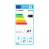 Congelator incorporabil Bosch GIV21AF30, 97 l, A++, H 87 cm, Alb