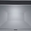Cuptor incorporabil Bosch HBA23RN61, Rustic, Multifunctional, 62 L, 7 functii, EcoClean, Negru