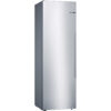 Frigider cu o usa Bosch KSV36AI3P, 346 l, A++, VitaFresh plus, 7 rafturi, H 186 cm, Inox antiamprenta