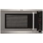 Cuptor cu microunde Aeg MFC3026S-M, 28L, Convectie, Inox