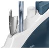 Fier de calcat Bosch TDA2365, Palladium-Glisee, 2200 W, Alb/Gri