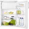 Frigider Zanussi ZRG15805WA, 136 l, Congelator, Clasa A+, H 85 cm, Alb