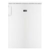 Frigider Zanussi ZRG15805WA, 136 l, Congelator, Clasa A+, H 85 cm, Alb