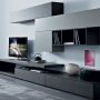 Mobilier living la comanda